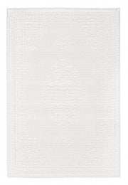 Delbar Burro Teppich 150x210 Kabeljau. 0607657