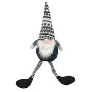 GNOME SITTELSTANDE GRAU CM19X11H34
