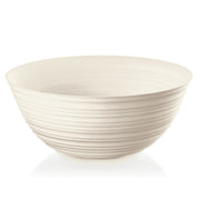 XL Tierra Milch weißer Behälter