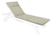 Olefin Kissen Cottage Cot -