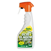 Neem 500 ml Öl - Flortis