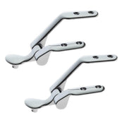 Conca -Sitz für Sitzplätze