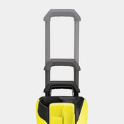 Kople Premium Power Contro