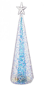 4x cono vt rainbow c