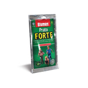 Forte Prato - Leckere Mischung aus frischen Kräutern für Salate und Hauptgerichte (200 g)