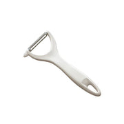 Pelapat mit seitlicher Klinge bald 16 cm