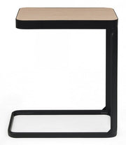 2x Everitt 50x30 Tabelle