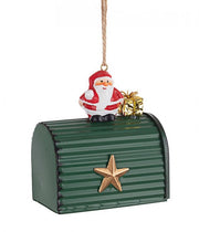 12x Bick P.Lettere Cudaglio C.