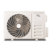 Mono Dianclima Sense Air 9000 BTU -Klimaanlage