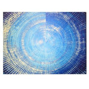 Bluetooth Gold Bluetooth Press CM80x60x4