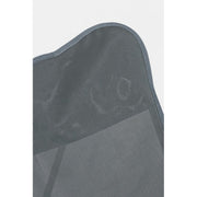 Schmetterlingswald 77,5x81x89h CM Sessel