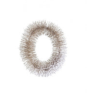 12x Crown Freezy Champagner D25