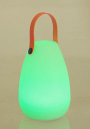 LED -Party SVAS PE -Lampe