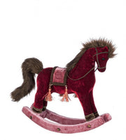 2x Feiertags Cavallino s