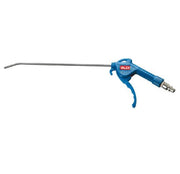 Pistola zum Blasen langer Luftkomprimierterluftpneumatik für den Kompressor -Valex