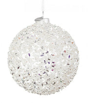 8x SFERA VT Reflection White D100