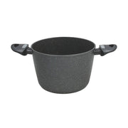 Tongame Pot Cucina Tognana Nicht -Stick Tognana CM 22 Mythos Linie