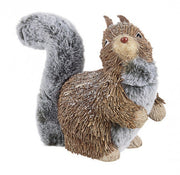 8x Scoattolo liebevoller Stand s