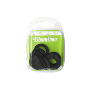 Dichtungen für T.M. Blister -PCs. 5 x 1 