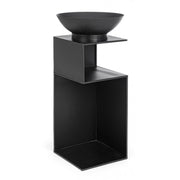 Braciere c-p.egna hephaestus j19 38x38