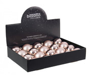 2x Display20 SFERA VT TAPIOCA AS D60 482