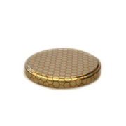 Cervy Cap -Durchmesser 63 mm