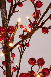 2x Sevier H120-72LED IP20-Baum