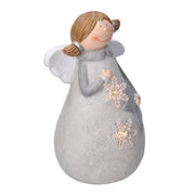 Angelo Resin White LED CM24X20.5H38