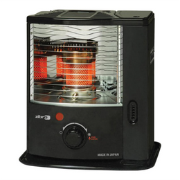 Zibro Flüssigstoch Stoch 2,2 kW im Stoppino ohne Strom Rs 2222 Toyotomi