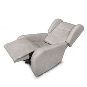 Achselhöhlenlift -Person heben 2 Sandmotoren auf