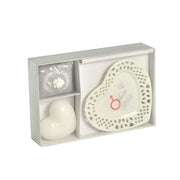 Candela C/Pialtino Heart Mars Licheni & Muschio CM26X17H4.5 - 15 Stunden