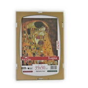 35x50 C offen anwenden