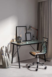 Ecophelle Sephy Sleple Stahl Youon Gulliver