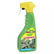 Biologische Propolis in 500 ml Flasche