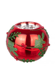 12x P. Candela VT Beeren Red S