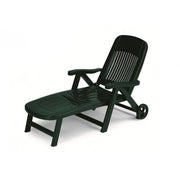 Califo Green Bosco Scab Cimo