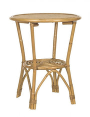 2p Wiener Neue - Tabelle -