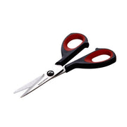 Cosmo Scissors 16 cm