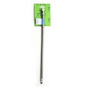Flexibel für S-Brico Monocomand Taps