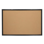 Magnetische Blackboard -Agenda mit Statentellocm60x40x1.5