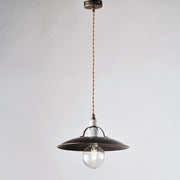 Whito White Oro Golino Golino Chandels A 30x H14 cm Licht