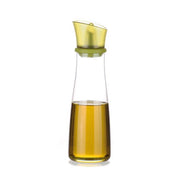 Oliera Vitamin 250 ml