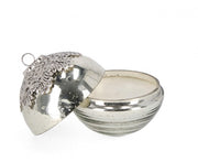 4x C-VT Gold C-Box D125 faszinierte Candela