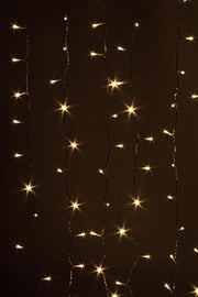 6x Zelt 400L Klassiker 5mm TREIS TR 2x2m IP44