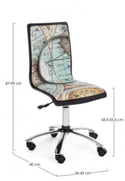 Ecophelle Sephy Sleple Stahl Youon Gulliver