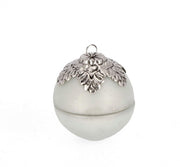 4x Candela faszinieren C-VT BIA C-Box D100