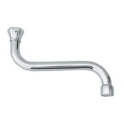 Rohrstock für Gruppen -Sink Group Artos Series