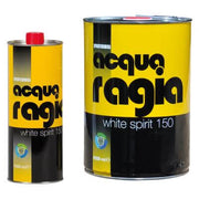 5 -Liter Aquaragia