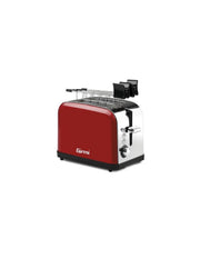 Red Toaster TP5602