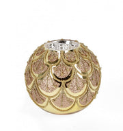 6x P. Candela VT Winslows Oro D100